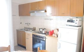 Bright Flat In Bibione Pineta - Beahost